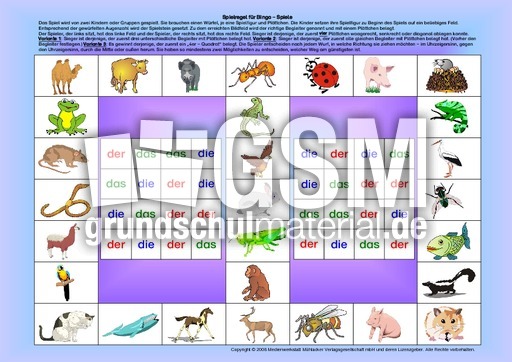Superbingo-Begleiter_02.pdf